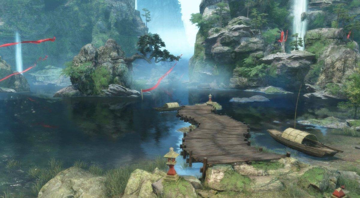 我的世界Minecraft