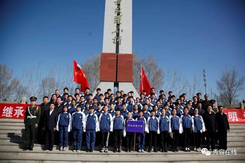 运动神经元的早期表现讲解,你有这些症状吗?