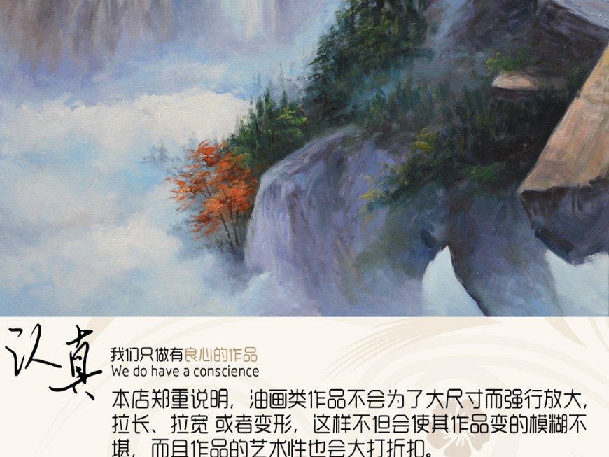 王国英雄2