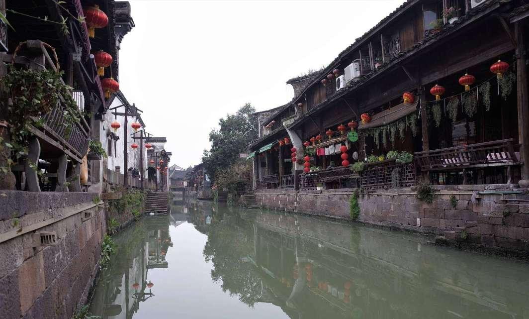 中国人民政治协商会议第十三届内蒙古自治区委员会第二次会议议程