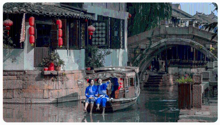 番茄免费小说APP游戏画面
