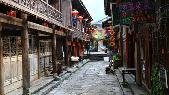 提升服务能力 养老金融守护美好生活
