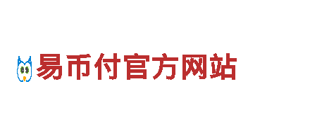 玩转亚博买球好，尽显广告魅力